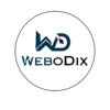 webodix (1)